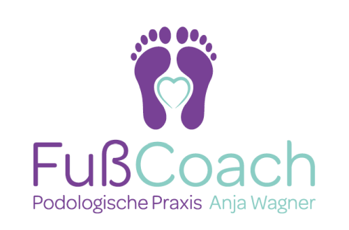 Podologie Anja Wagner